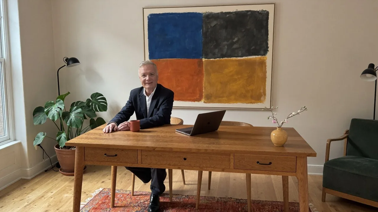 Om AI:n inte kan läsa det finns det inte