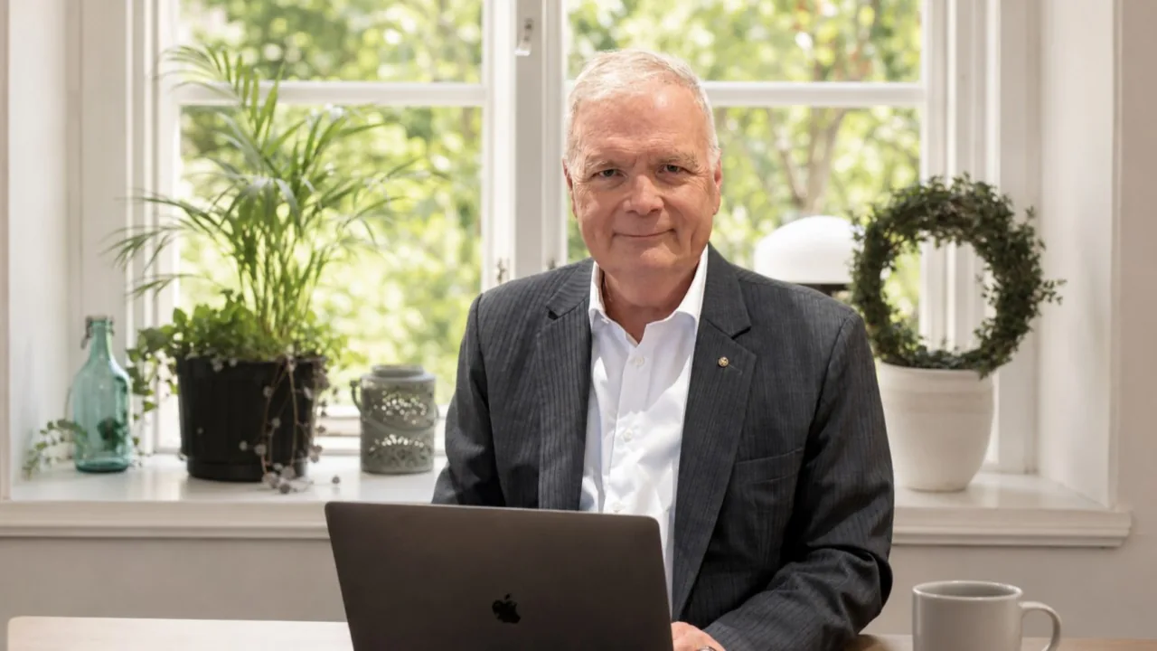 Gör om intäktsarkitekturen: varför snabba lösningar inte håller när grunden brister